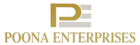 logo png (2)