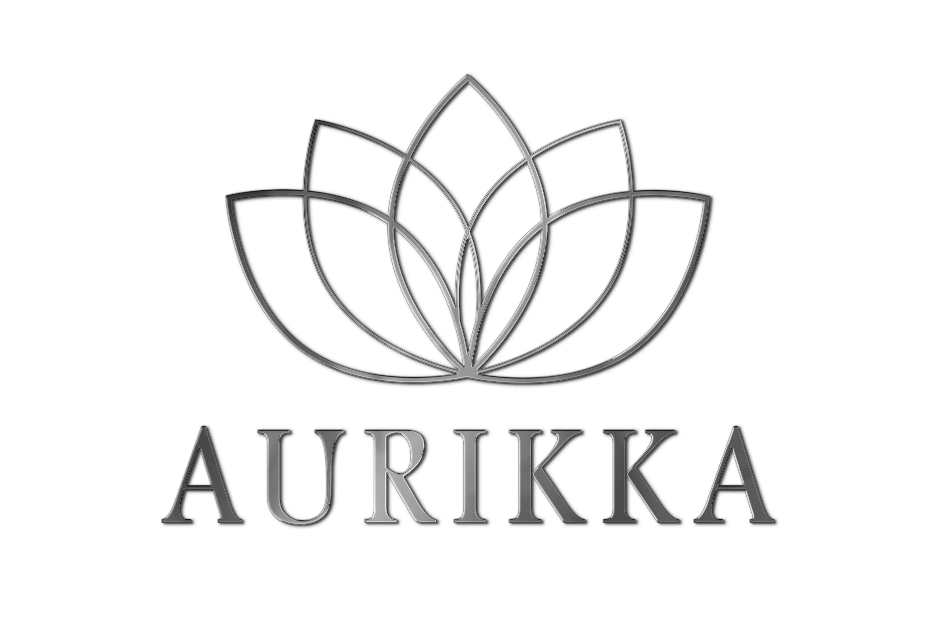 Aurika logo