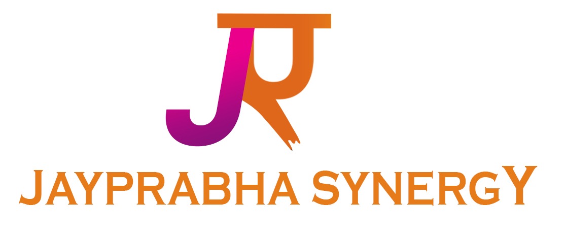 jayprabha logo